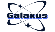 galaxusme.com